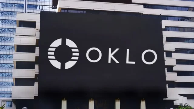 Oklo, startup impulsada por Sam Altman, suministrará energía a centros de datos