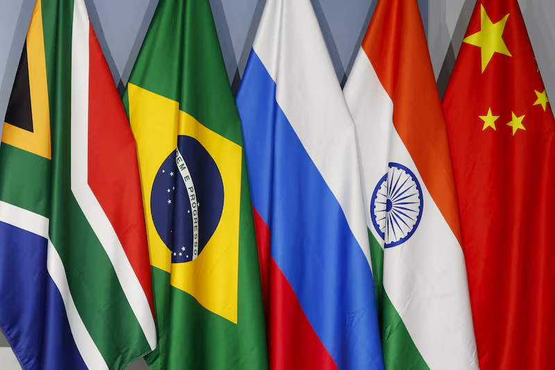 Bolivia y Cuba son oficialmente socios de los BRICS, ¿qué implica su ingreso al bloque?